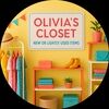olivias_clost25